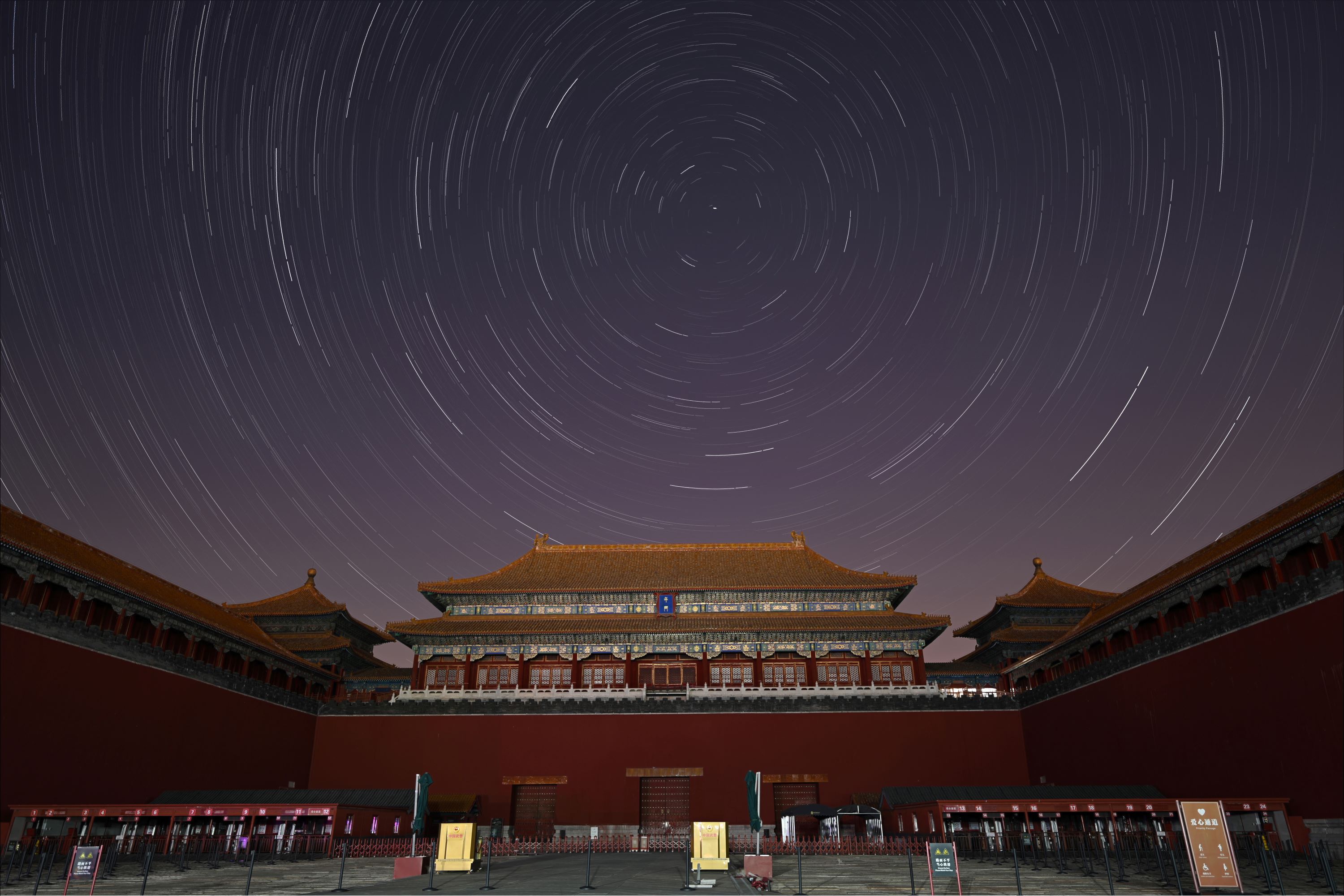 自然摄影20